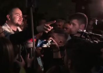 Salianji: Ata që mendojnë se opozita do dobësohet e kanë gabim