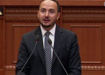 Ervin Salianji flet pas zgjedhjeve: Të krijohen urat e komunikimit që opozita të bashkohet