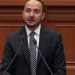 Ervin Salianji flet pas zgjedhjeve: Të krijohen urat e komunikimit që opozita të bashkohet