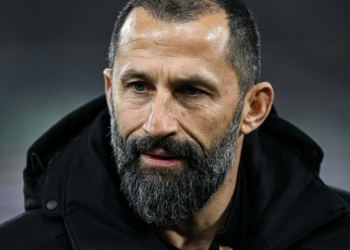 U shkarkua, Salihamidzic “gjobit” arkën e Bayern