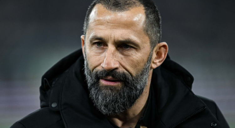 U shkarkua, Salihamidzic “gjobit” arkën e Bayern