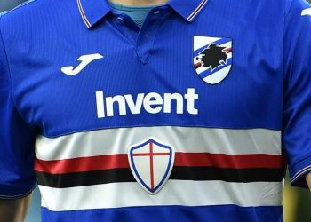 Arrihet akordi, Sampdoria shpëton nga falimenti duke u blerë nga biznesmenët italianë