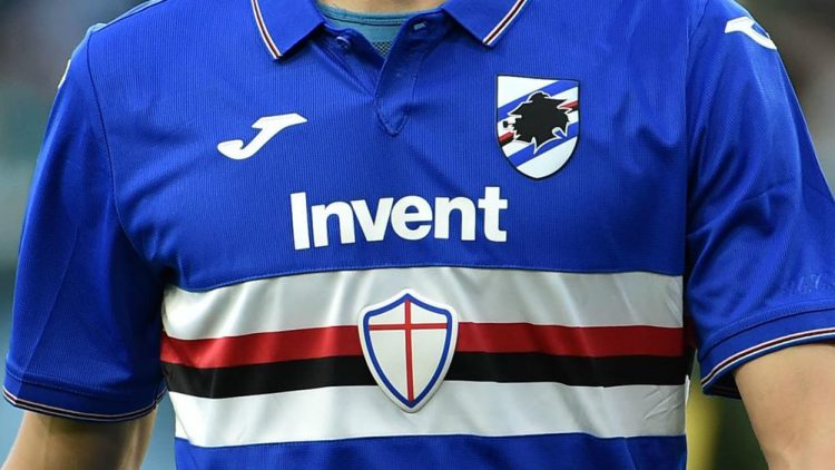 Arrihet akordi, Sampdoria shpëton nga falimenti duke u blerë nga biznesmenët italianë