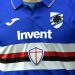 Arrihet akordi, Sampdoria shpëton nga falimenti duke u blerë nga biznesmenët italianë