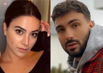 A do të martohen këtë verë Sara dhe Ledri?