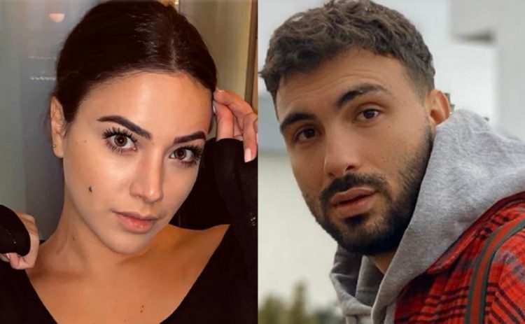 A do të martohen këtë verë Sara dhe Ledri?