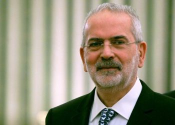 Greqi, emërohet Kryeministri i përkohshëm