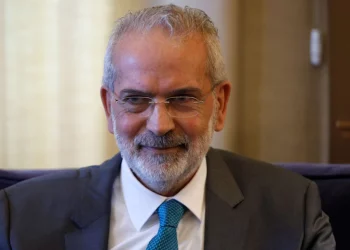 Zgjedhjet në Greqi, Qeveria e përkohshme: Sharma betohet sot si kryeministër