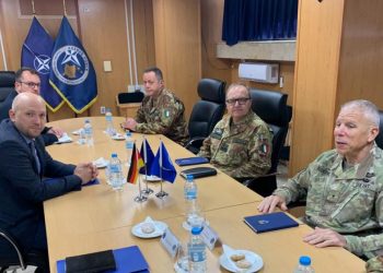 Sarrazin pas zhvillimeve në veri: Dënojmë vendimine Kosovës