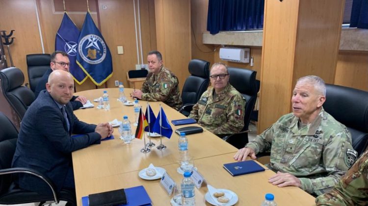 Sarrazin pas zhvillimeve në veri: Dënojmë vendimine Kosovës