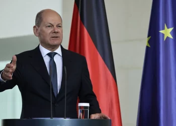 Gjermani, kancelari Scholz përgatit shkurtime në buxhet prej 20 miliardë eurosh