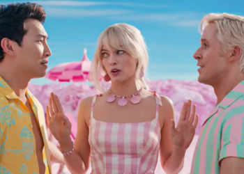 Publikohet traileri i filmit dedikuar personazhit të famshëm