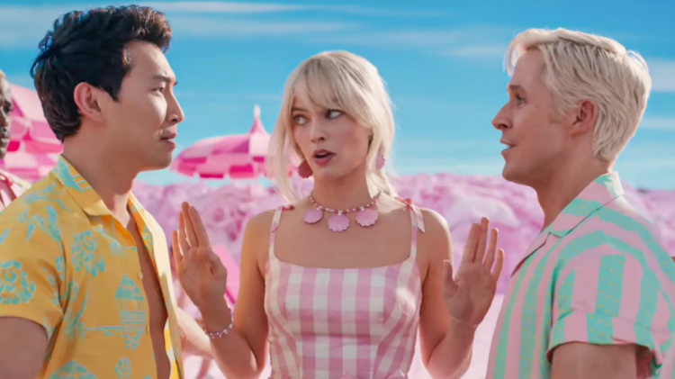 Publikohet traileri i filmit dedikuar personazhit të famshëm