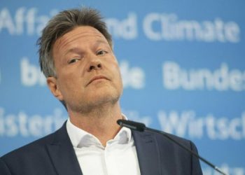 Jep dorëheqjen Sekretari Gjerman i Shtetit, ja për çfarë akuzohet