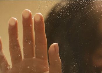 Disa këshilla për një seks të paharrueshëm në dush