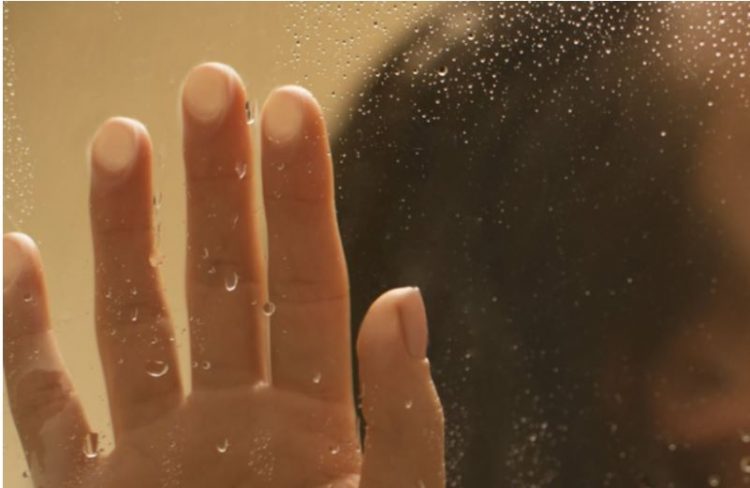 Disa këshilla për një seks të paharrueshëm në dush