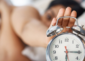 Seks në mëngjes?! Ja çfarë thonë ekspertët…