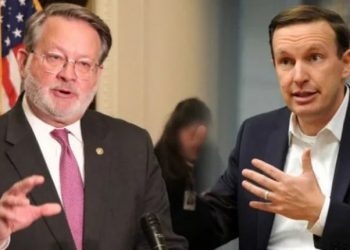 Skandali McGonigal, senatorët amerikanë: Nuk komentojmë çështje që janë nën hetim