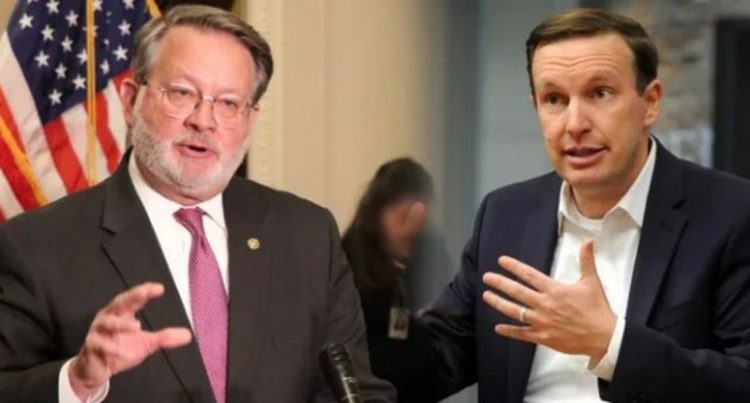 Skandali McGonigal, senatorët amerikanë: Nuk komentojmë çështje që janë nën hetim