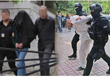 Vrau 8 vetë dhe plagosi 14, deklarata tronditëse e 21-vjeçarit