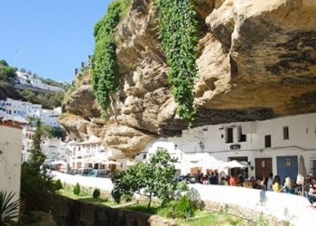 Ja 5 qytetet më të ‘çuditshme’ të botës