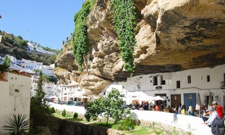 Ja 5 qytetet më të ‘çuditshme’ të botës