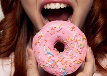 Si të shpëtojmë nga varësia ndaj sheqerit?