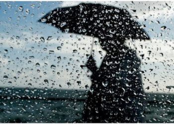 Moti bën kthesën e madhe, fundjava pritet me reshje shiu e shtrëngata