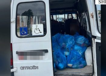 Ushqime në këmbim të votës, në pranga 3 punonjës të bashkisë Shkodër