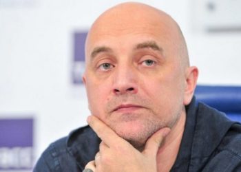 Atentat me bombë shkrimtarit rus, Moska fajëson SHBA dhe Ukrainën