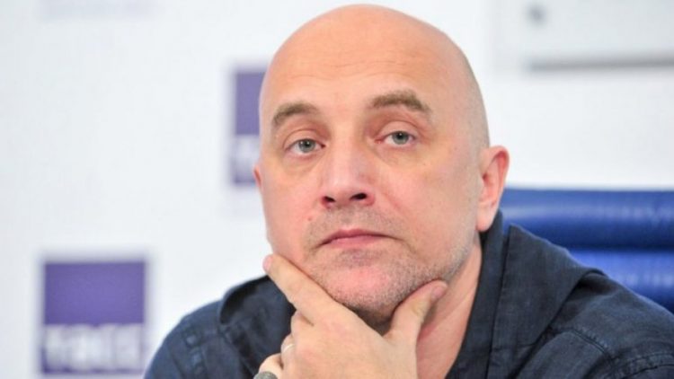 Atentat me bombë shkrimtarit rus, Moska fajëson SHBA dhe Ukrainën