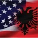 Shqipëri dhe SHBA, dy partnerët më të rëndësishëm të Kosovës