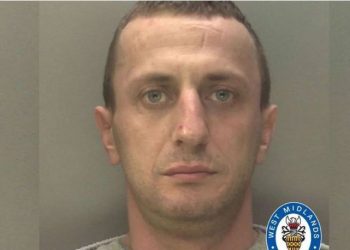 Angli/ Burg përjetë për shqiptarin, goditi viktimën 62 herë me thikë