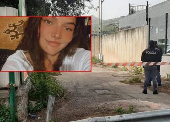 I mori jetën shqiptares në Itali, çfarë tha i riu nga Guinea