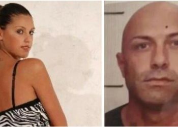 Ka vrarë shqiptaren? Publikohet foto e italianit të arrestuar në Spanjë