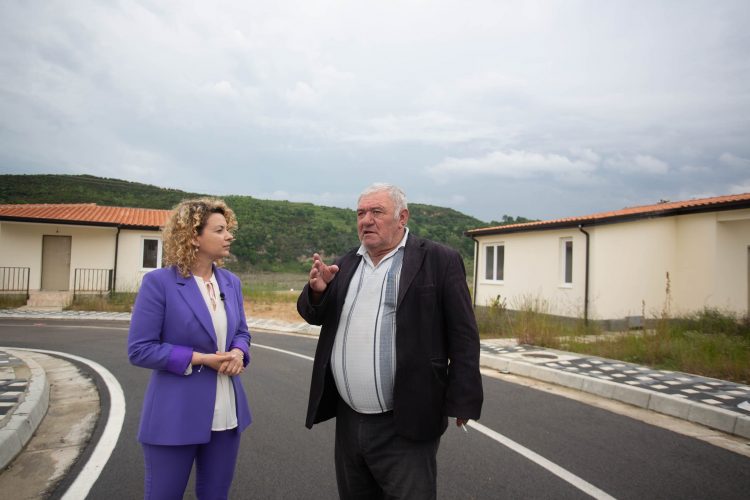 Bardhi: Banorët e dëmtuar nga tërmeti, të zhgënjyerit nga Veliaj