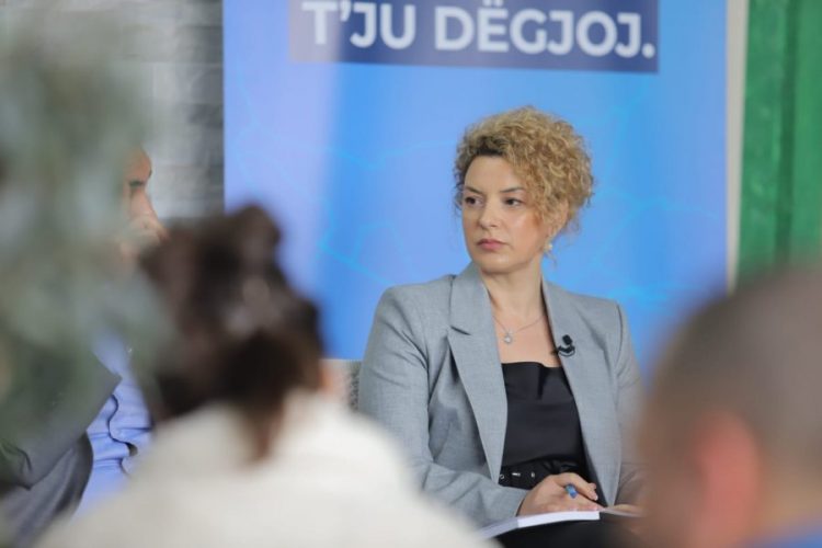 VIDEO/ Bardhi: Shkollat pa turne, premtimi i pambajtur nga Veliaj