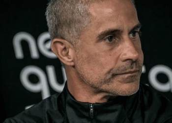 Finalja e Champions/ Silvinjo: Guardiola është gjeni, por Interi vdekjeprurës