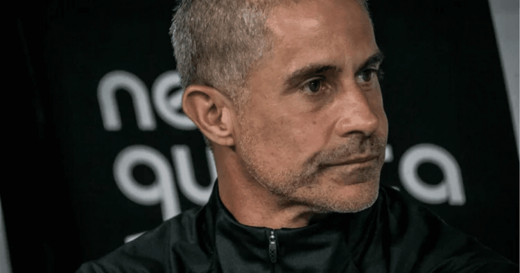 Finalja e Champions/ Silvinjo: Guardiola është gjeni, por Interi vdekjeprurës