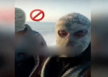 Antidroga greke: Skafistët shqiptarë preferohen në Greqi, Itali dhe Spanjë