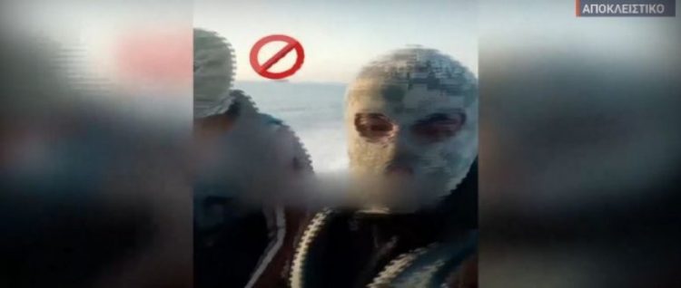 Antidroga greke: Skafistët shqiptarë preferohen në Greqi, Itali dhe Spanjë