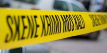 Vritet brenda banesës, identifikohet viktima në Shkodër