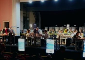 Partia Socialiste merr një tjetër bashki, atë të  Skraparit