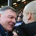 Guardiola jep përgjigje për komentin “guximtar” të Allardyce