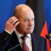Lufta në Ukrainë, kancelari Scholz: Gati të flas me Putin, kur të vijë koha
