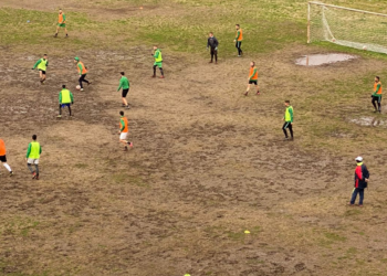 Çuditë e sportit shqiptar, lojtarët hedhin ‘letër me vrimë’  për të marrë rrogën