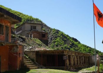 Meta kujton revoltën e Spaçit: Simbol i shpirtit të pamposhtur