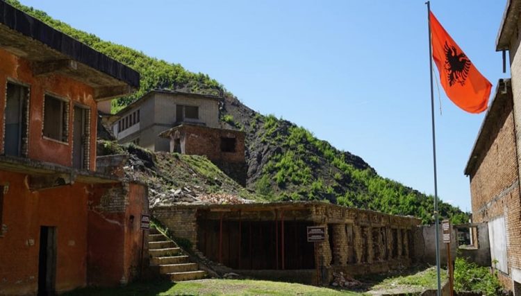 Meta kujton revoltën e Spaçit: Simbol i shpirtit të pamposhtur