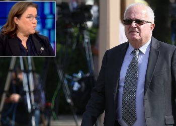 Spaho polemikë me Gjikondin: Pjellë e keqe e komunizmit…