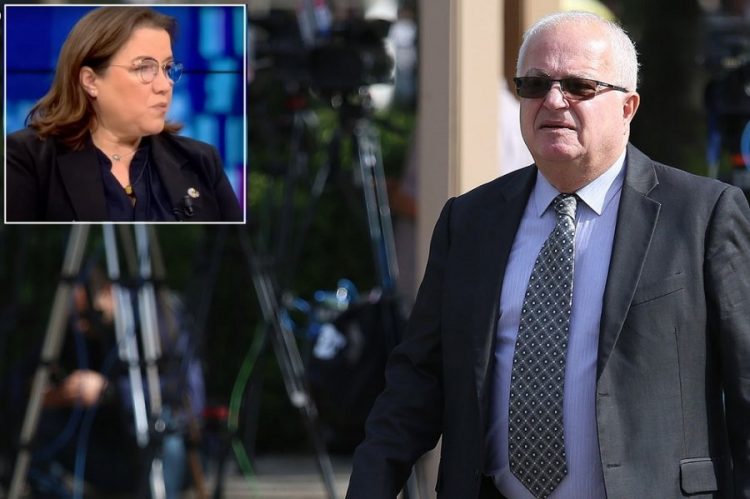 Spaho polemikë me Gjikondin: Pjellë e keqe e komunizmit…